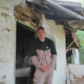 Нешу од малена живот није мазио, али сада му се срећа окренула Чобанина и надничара, чистог образа и још чистије душе…