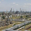 U razmaku od 24 sata planule MOL-ova i Lukoilova rafinerija: Obe su u našem komšiluku, kruže zapaljive izjave