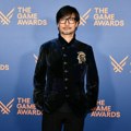 Hideo Kodžima potvrdio: Koristiće AI