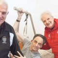 Zvonko Milojević ne odustaje od pobede