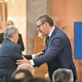 Na selu imamo više dece nego u gradovima