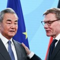 Ledeno doba između Berlina i Pekinga