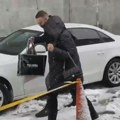 "Pomislio sam da od nje mogu da napravim damu, zeznuo sam se" Pevač danas uživa u braku, a ovako je pričao o bivšoj partnerki…