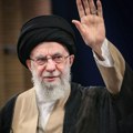 Ajatolah Ali Hamnei o saradnji Amerike i Irana: Otkriva da li je tako nešto moguće