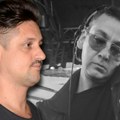 Nadam se da ću naći snagu da završim našu zajedničku muziku: Marko Nastić potresnim rečima se oprostio od DJ Spirka