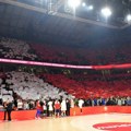Zvezda apelovala na navijače da ne vređaju protivnike tokom utakmica