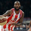 ABA liga se konačno oglasila oko spornog koša Zvezde protiv Cedevite