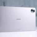 Blic test: Honor Pad 10: Od ekrana, ai opcija, zvučnika - čista desetka za Honor tablet