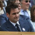 Федерер: "Ђоковић још увек не зна како је то"