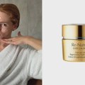 Dnevna ili noćna krema protiv bora: Vodič za anti-age negu kože