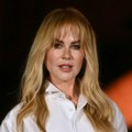 Nikol Kidman igra forenzičkog patologa u novoj hit seriji Ulogu njene rođene sestre tumači ova slavna glumica