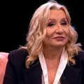 Pogoršano zdravlje ili... Vesna Zmijanac se oglasila nakon posete Urgentnom centru