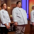 Oni su superfinalisti "Masterchefa Srbije". Večeras se bore za nagradu od 50.000 evra, a evo u šta će uložiti novac