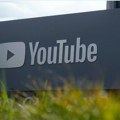 YouTube „pristao“ na zabranu u Australiji