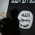 Da li ponovo jača Islamska država