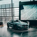 BMW Grupa ponovno proizvela više od milijun vozila u Njemačkoj
