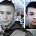 Ovo je osumnjičeni koji je uhapšen zbog ubistva MMA borca Stefana Savića: Poznanici otkrili jezive detalje