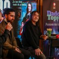 Praznik rokenrola u MTS dvorani: Evo ko sve nastupa sa Dadom Topićem 19. februara
