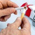 Nacionalni dan bez duvana: U Srbiji godišnje 19.000 ljudi umre zbog posledica pušenja, 320 lokala bez dima