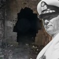 Ušao u Titov podzemni grad i otkrio nešto neverovatno: Ljudi nisu ni svesni šta se nalazi pod njihovim nogama