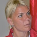 Nenad Zimonjić nem od bola zbog smrti Tatjane Jecmenice: "Tašin odlazak je nenadoknadiv gubitak, ne mogu da poverujem u ove…
