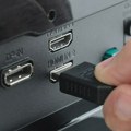 Zašto neki HDMI kablovi imaju Ethernet i čemu zapravo služi