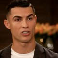 Da li je Ronaldo napustio Saudijsku Arabiju zbog rata? Evo šta se zaista događa sa kraljem fudbala