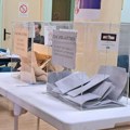 Proglašene lokalne izborne liste u 10 samouprava u Srbiji