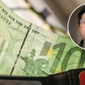 Do 30. godine uštedeo je više od 340.000 evra: "Za svaku platu imao sam isto pravilo"