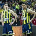 Fener gleda u budućnost: Spreman bogat ugovor za ključnog igrača
