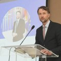 Fon Bekerat: Potrebna bolja komunikacija da bi građani Srbije dobili prave informacije o EU