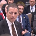 Đurić Konakoviću: Srbija na čelu sa Vučićem za rešenje problema i stabilnost u regionu