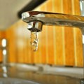 Havarijska isključenja vode u Pčelicama, Ilićevu, Badnjevcu i Vinogradima