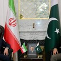 Ipak će biti pregovora? Iranska delegacija stiže u Pakistan, čeka se odgovor Amerike