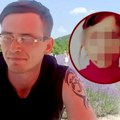 Ово је монструм који је убио малу Ању (11): Александар је позвао у ауто, па је задавио и сакрио тело! "Радио је са децом, сви…