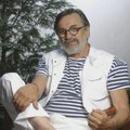"Uspećete uprkos opštoj medijskoj blokadi, ne odustajte": Poruka koju je Dragan Nikolić poručio studentima 1996. aktuelna je i…
