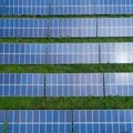 Usporava gradnja novih solarnih kapaciteta u Njemačkoj