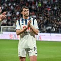 Đenovljani osigurali sebe i zadali finalni udarac evropskom snu u Bergamu