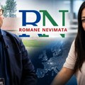 Portal Romane nevimata u užem izboru za prestižnu evropsku nagradu "Excellence in Journalism"