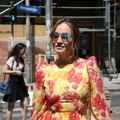 JELENA TOMAŠEVIĆ IMA REŠENJE: Napravite sami univerzalno sredstvo za čišćenje od kojeg kuća blista!
