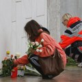 Tuga i bes u Lajpcigu dan nakon što se vozač automobila zaleteo u masu ljudi: "Više se ne osećam sigurno"