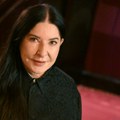 Marina Abramović o izložbi na Venecijanskom bijenalu: "Nadam se da me publika neće doživeti kao arogantnu i egoističnu"