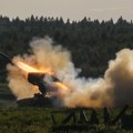 Rat u Iranu prazni američke zalihe, Evropi prete kašnjenja u isporuci oružja
