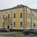 Dovoljno mesta za nove srednjoškolce: Četiri lozničke srednje škole čekaju 816 učenika