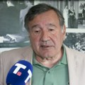 Nožić: Andski hantavirus se može preneti s čoveka na čoveka, nema rizika od pandemije