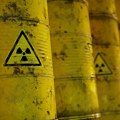 Vipotnik: Pitanje odlagališta radioaktivnog otpada na području Trgovske gore završiće pred međunarodnom arbitražom