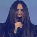 Burne reakcije fanova zbog ispadanja Crne Gore: Drama na mrežama nakon polufinala Evrovizije "Najveća nepravda je što Tamara…
