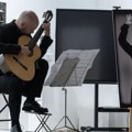 Festival „Isidora Žebeljan” dobitnik nagrade „Muzika Klasika” za manifestaciju od regionalnog značaja
