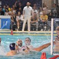 Radnički poveo u finalnoj seriji sa Novim Beogradom