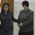 Slučaj Malka Lajfer i pedofilija: Između vere i državnog kriminala